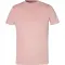 Image for Dusty Pink